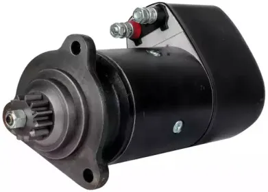 powermax-8212921